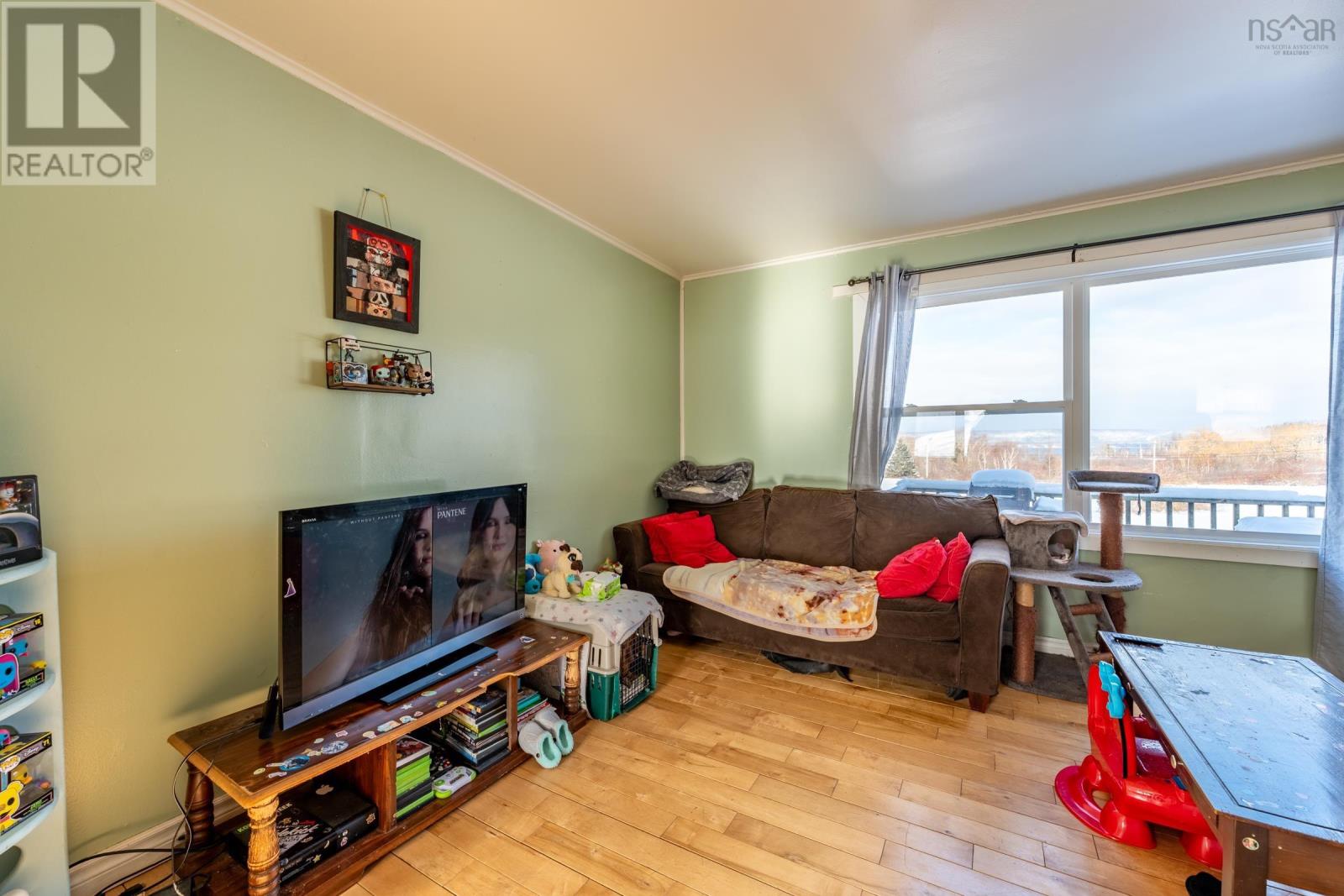 184-186 Spinaker Drive, Cornwallis, Nova Scotia  B0S 1S0 - Photo 14 - 202401917