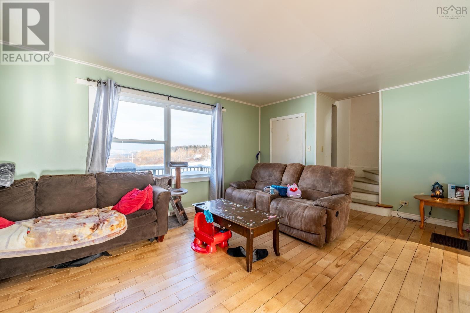 184-186 Spinaker Drive, Cornwallis, Nova Scotia  B0S 1S0 - Photo 15 - 202401917