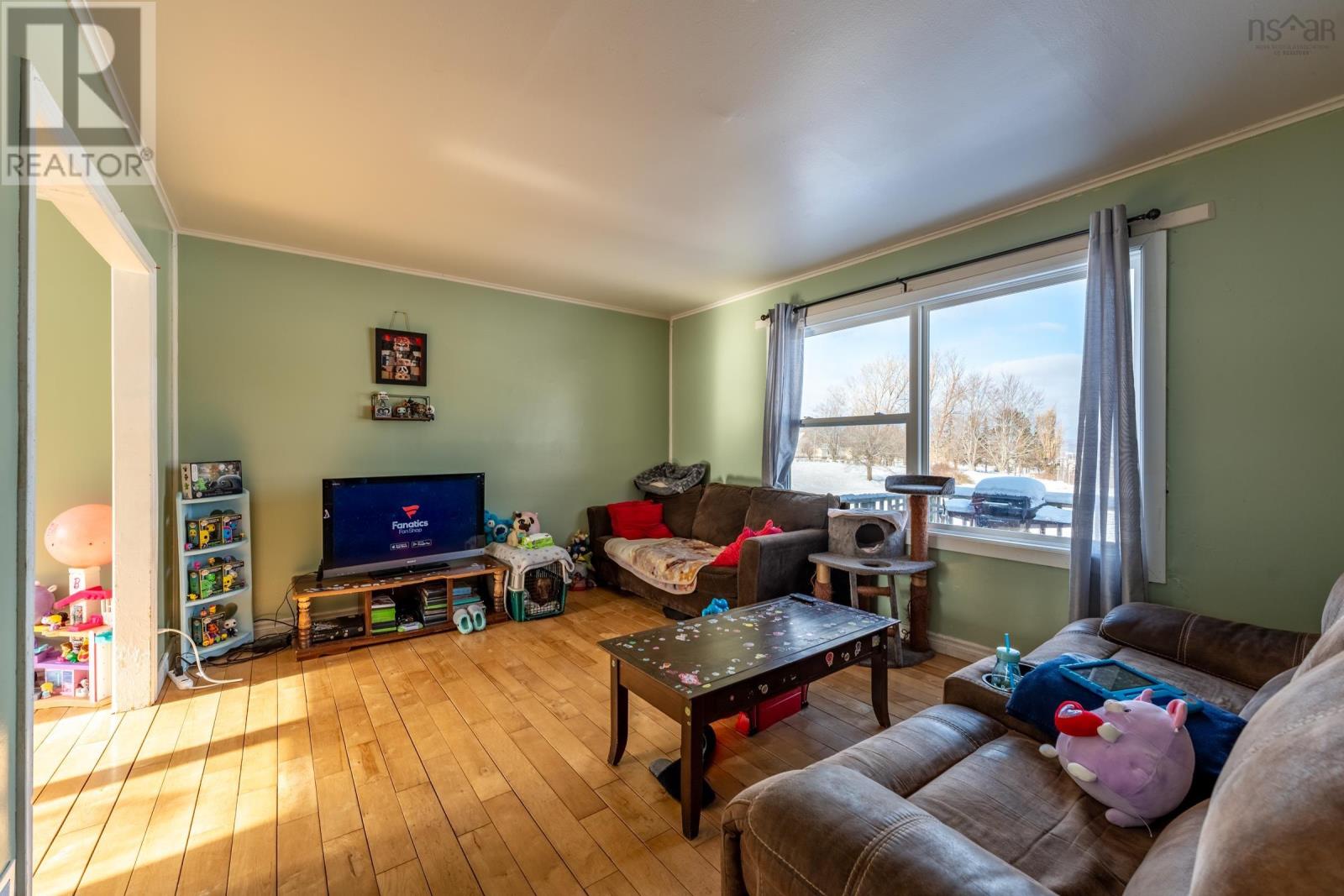 184-186 Spinaker Drive, Cornwallis, Nova Scotia  B0S 1S0 - Photo 16 - 202401917