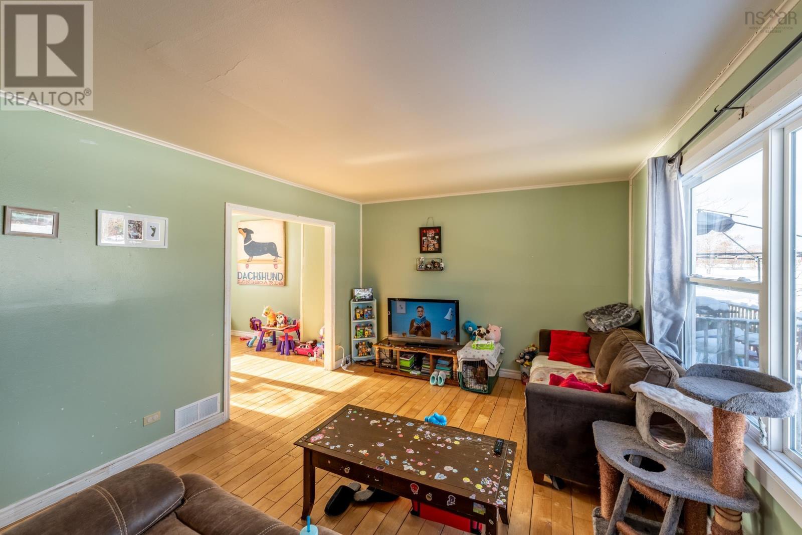 184-186 Spinaker Drive, Cornwallis, Nova Scotia  B0S 1S0 - Photo 17 - 202401917