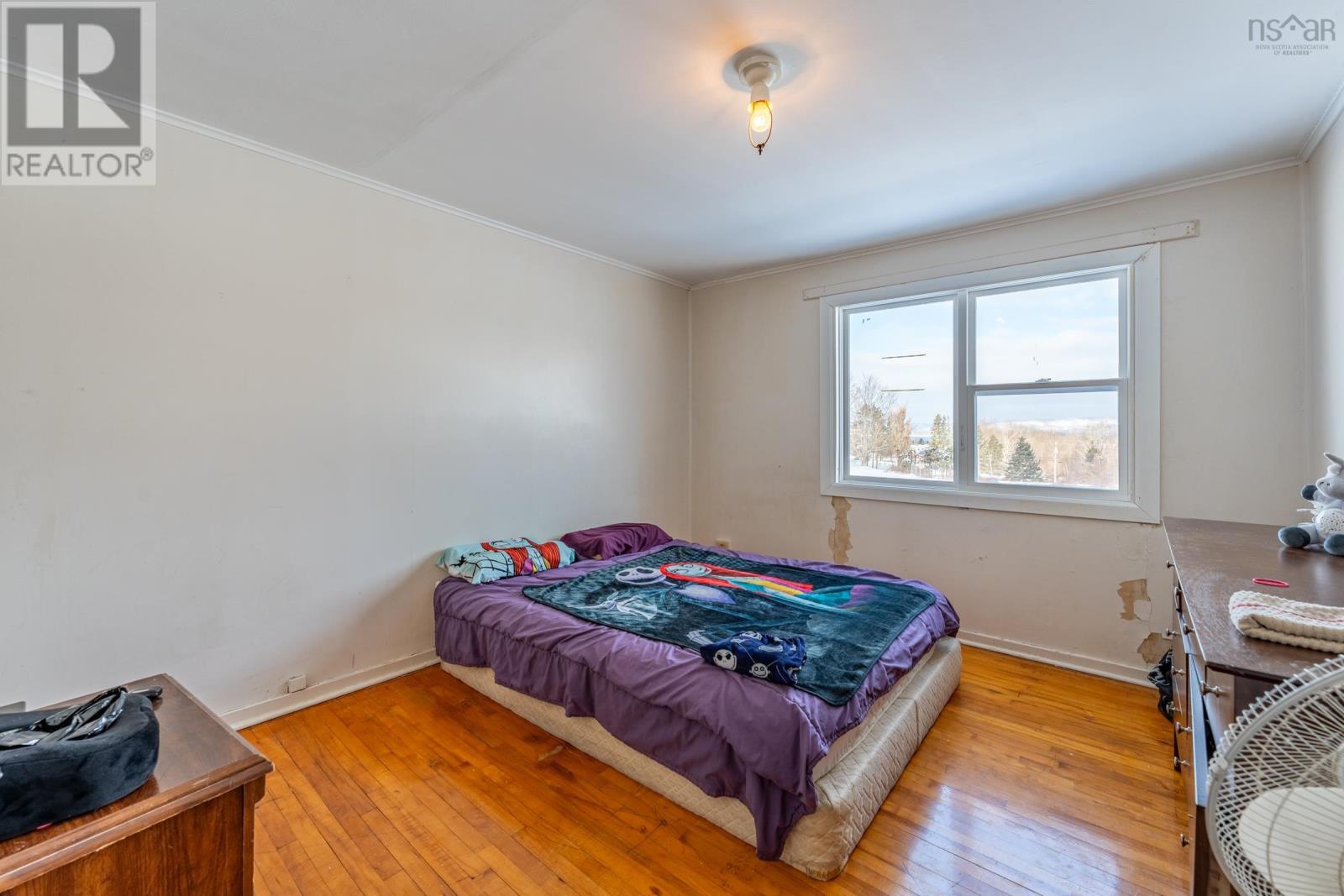 184-186 Spinaker Drive, Cornwallis, Nova Scotia  B0S 1S0 - Photo 18 - 202401917