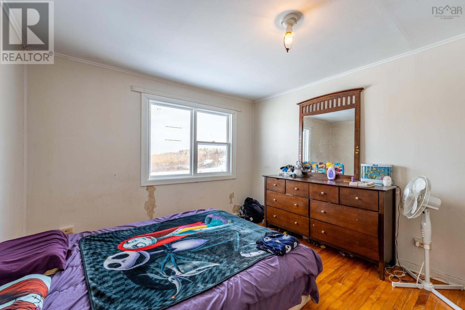 184-186 Spinaker Drive, Cornwallis, Nova Scotia  B0S 1S0 - Photo 19 - 202401917