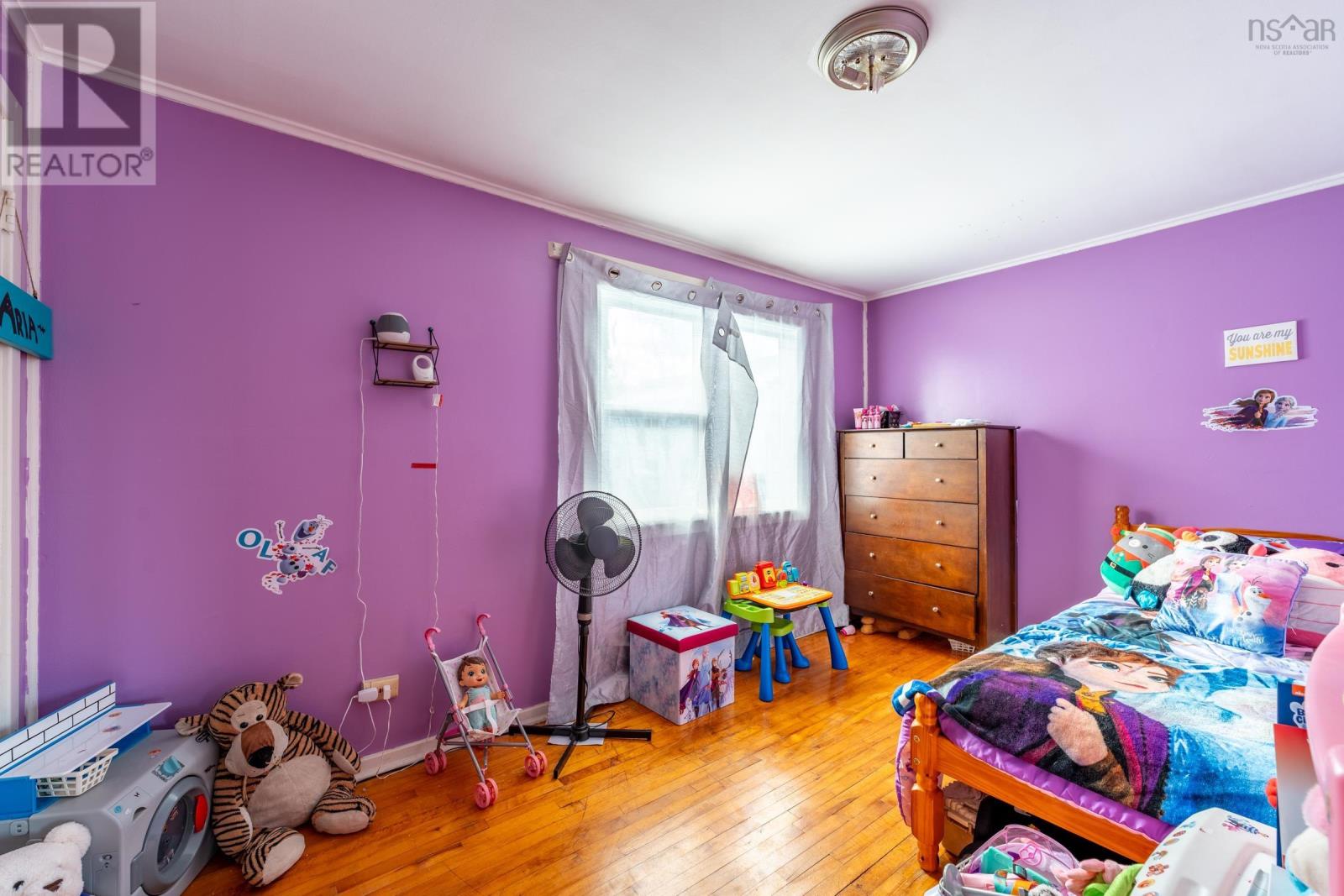 184-186 Spinaker Drive, Cornwallis, Nova Scotia  B0S 1S0 - Photo 21 - 202401917