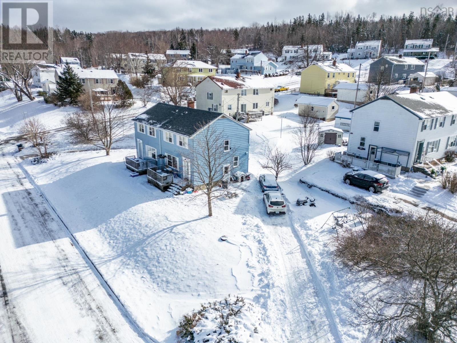 184-186 Spinaker Drive, Cornwallis, Nova Scotia  B0S 1S0 - Photo 3 - 202401917