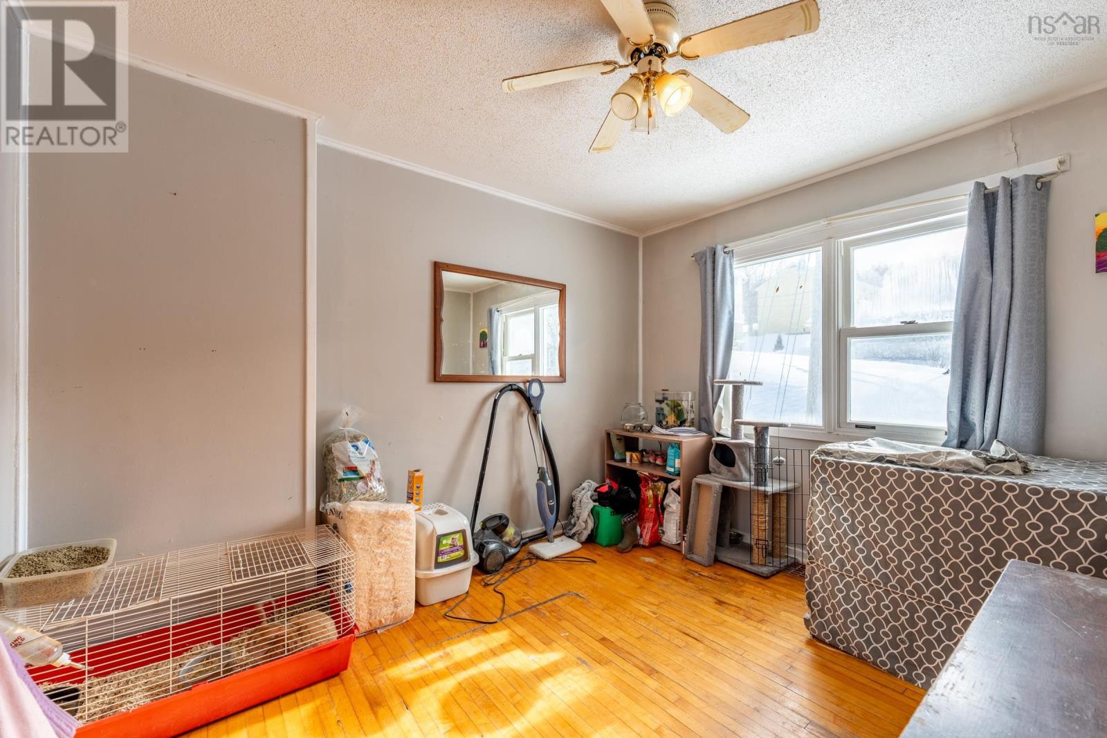 184-186 Spinaker Drive, Cornwallis, Nova Scotia  B0S 1S0 - Photo 31 - 202401917