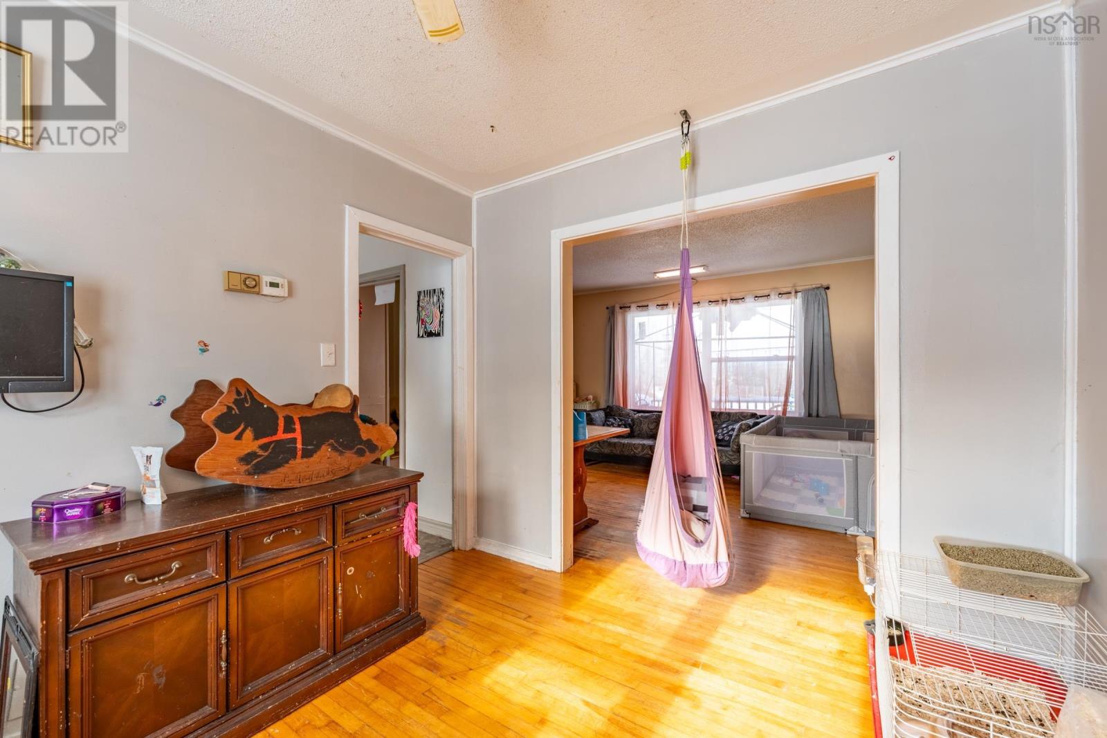 184-186 Spinaker Drive, Cornwallis, Nova Scotia  B0S 1S0 - Photo 32 - 202401917