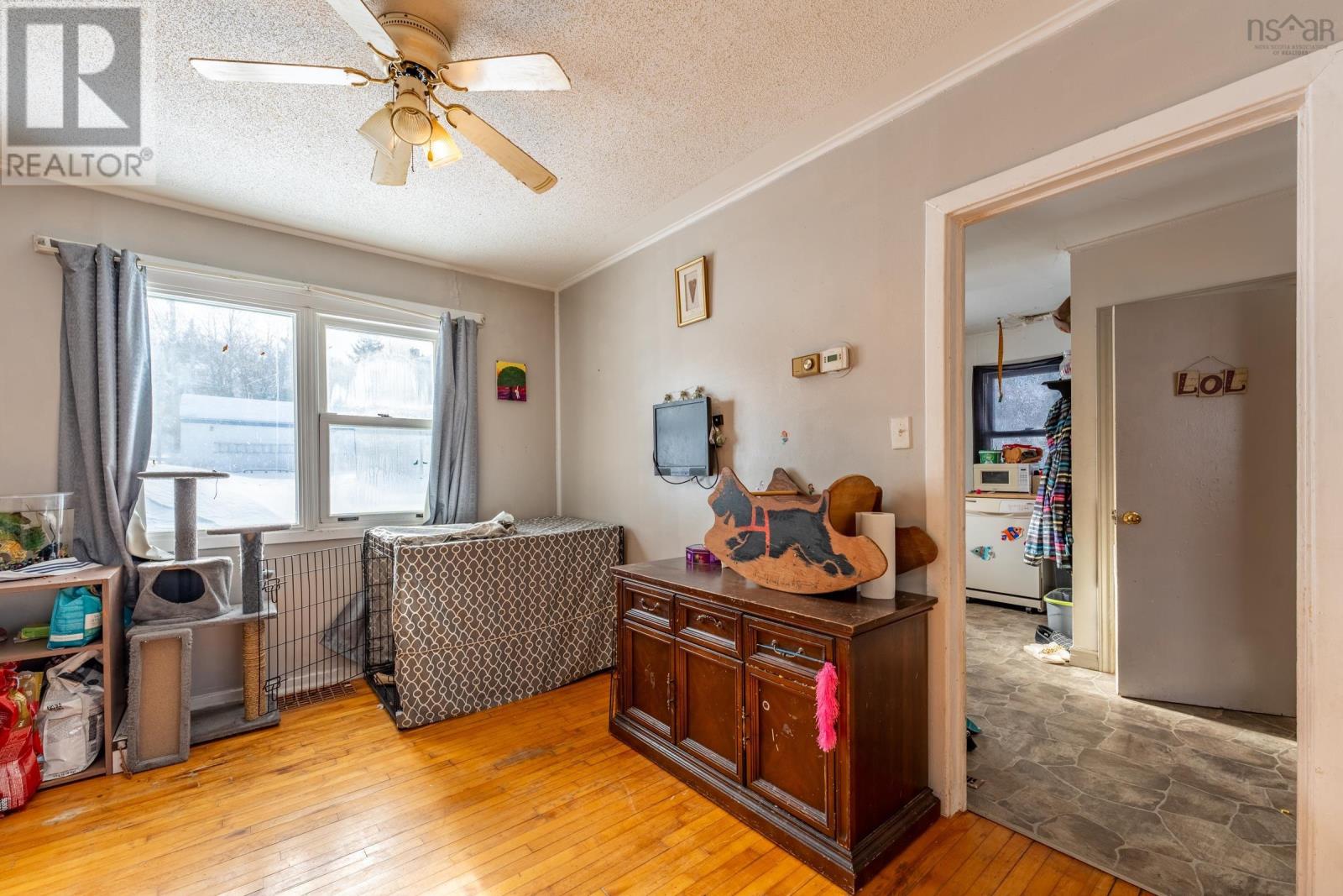 184-186 Spinaker Drive, Cornwallis, Nova Scotia  B0S 1S0 - Photo 33 - 202401917