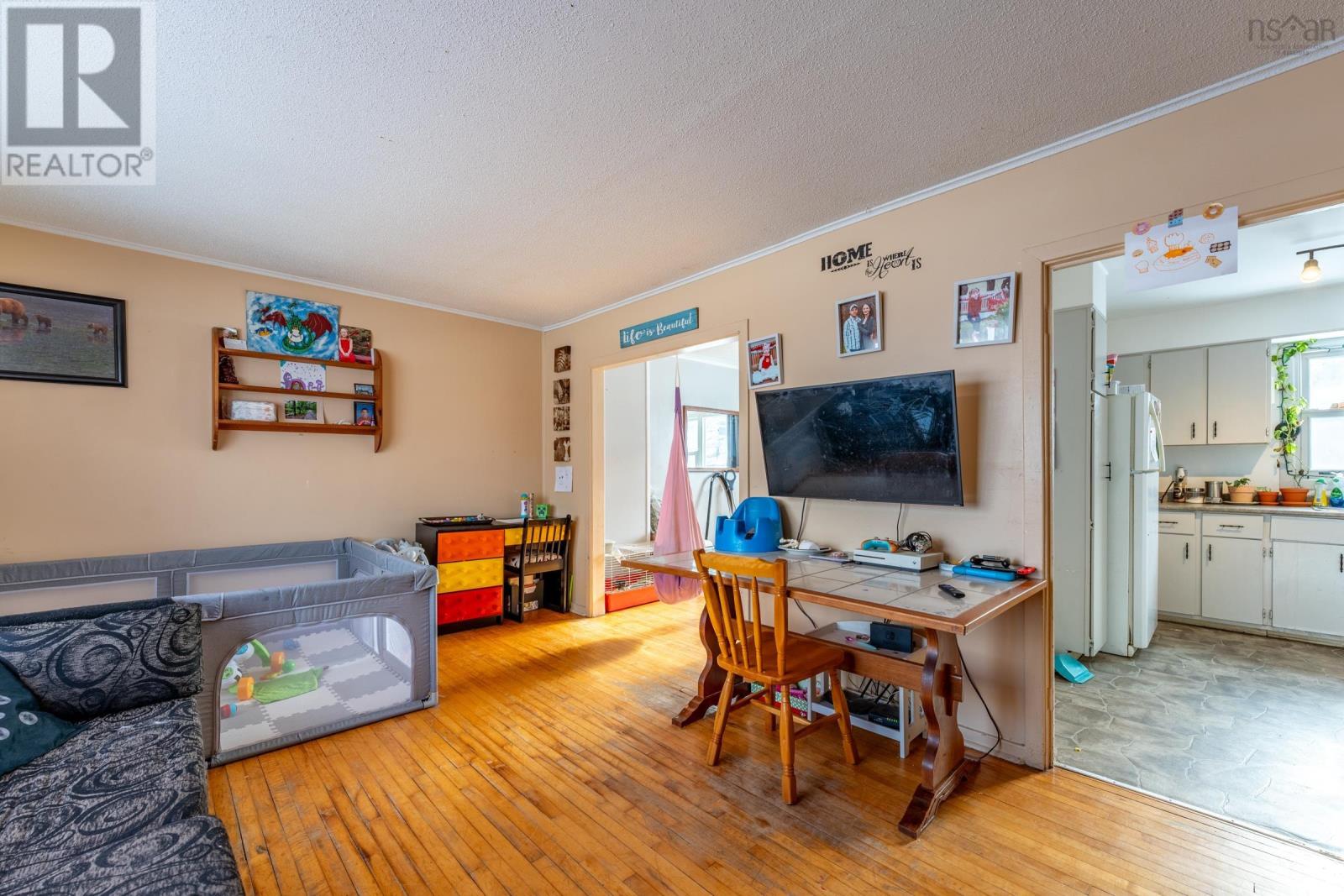 184-186 Spinaker Drive, Cornwallis, Nova Scotia  B0S 1S0 - Photo 34 - 202401917