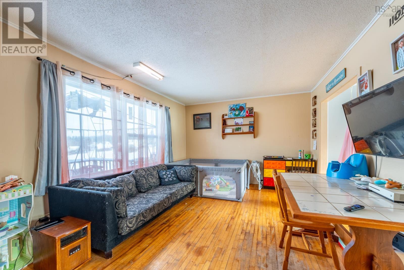 184-186 Spinaker Drive, Cornwallis, Nova Scotia  B0S 1S0 - Photo 35 - 202401917