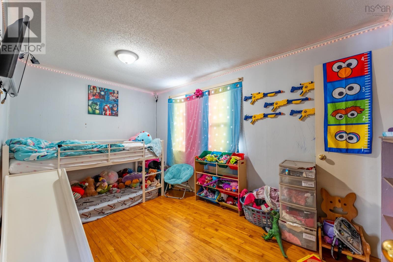 184-186 Spinaker Drive, Cornwallis, Nova Scotia  B0S 1S0 - Photo 41 - 202401917