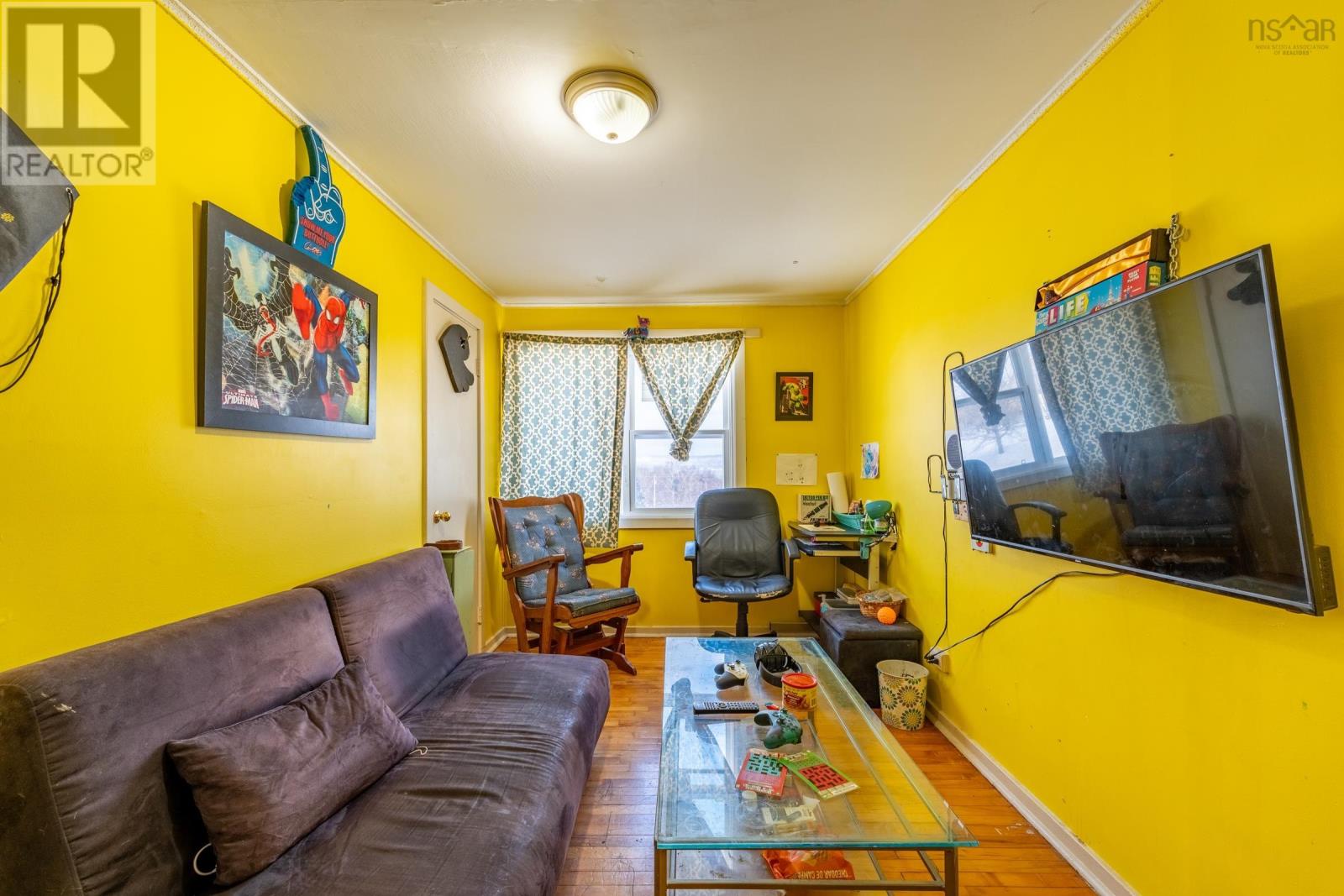 184-186 Spinaker Drive, Cornwallis, Nova Scotia  B0S 1S0 - Photo 43 - 202401917