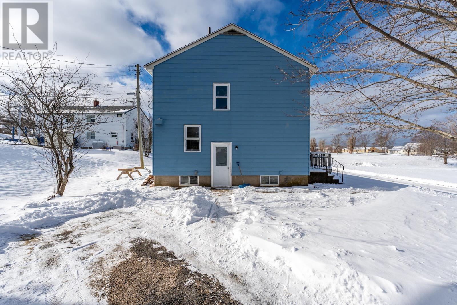 184-186 Spinaker Drive, Cornwallis, Nova Scotia  B0S 1S0 - Photo 48 - 202401917