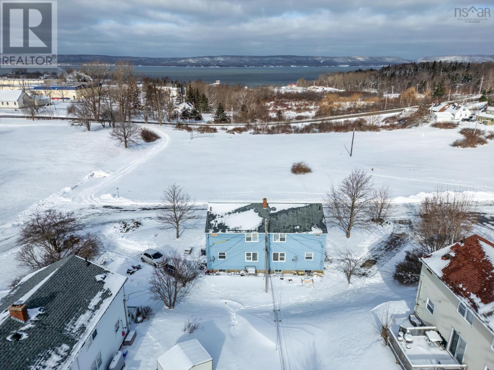 184-186 Spinaker Drive, Cornwallis, Nova Scotia  B0S 1S0 - Photo 5 - 202401917
