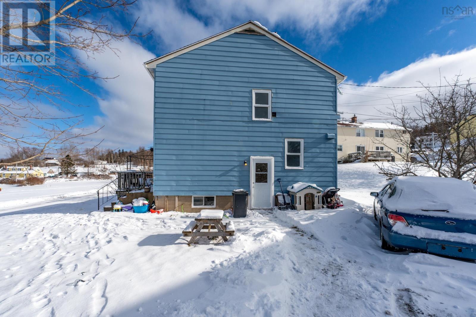 184-186 Spinaker Drive, Cornwallis, Nova Scotia  B0S 1S0 - Photo 50 - 202401917