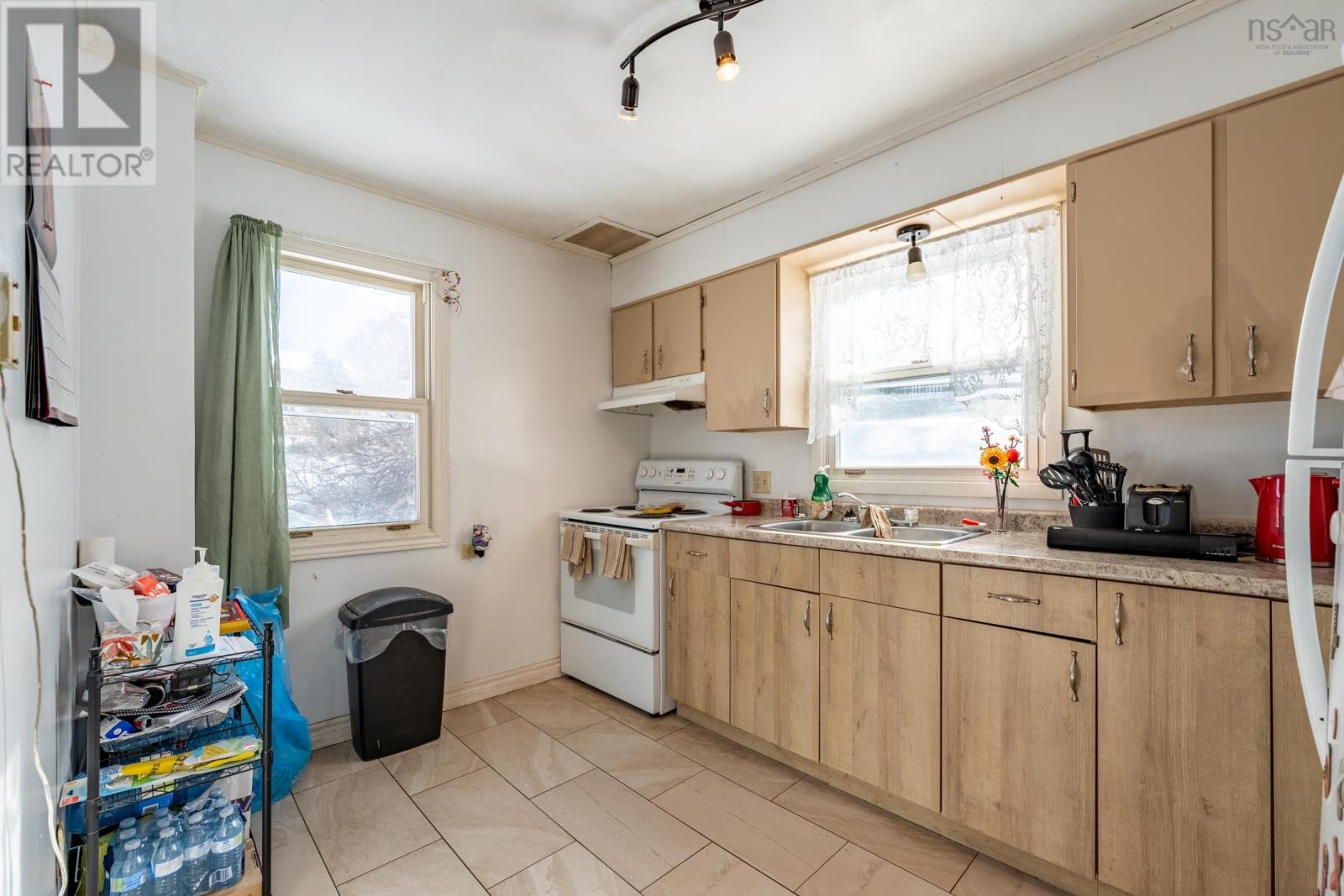 184-186 Spinaker Drive, Cornwallis, Nova Scotia  B0S 1S0 - Photo 7 - 202401917