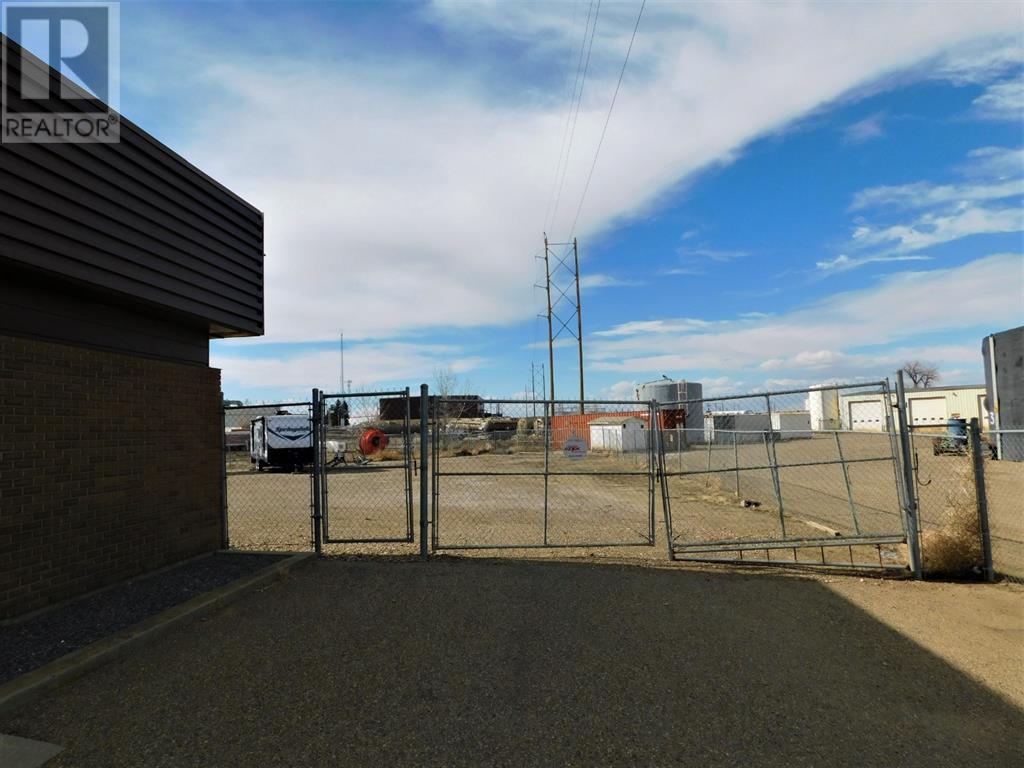 350 Aquaduct Drive, Brooks, Alberta  T1R 1C8 - Photo 20 - A2079132