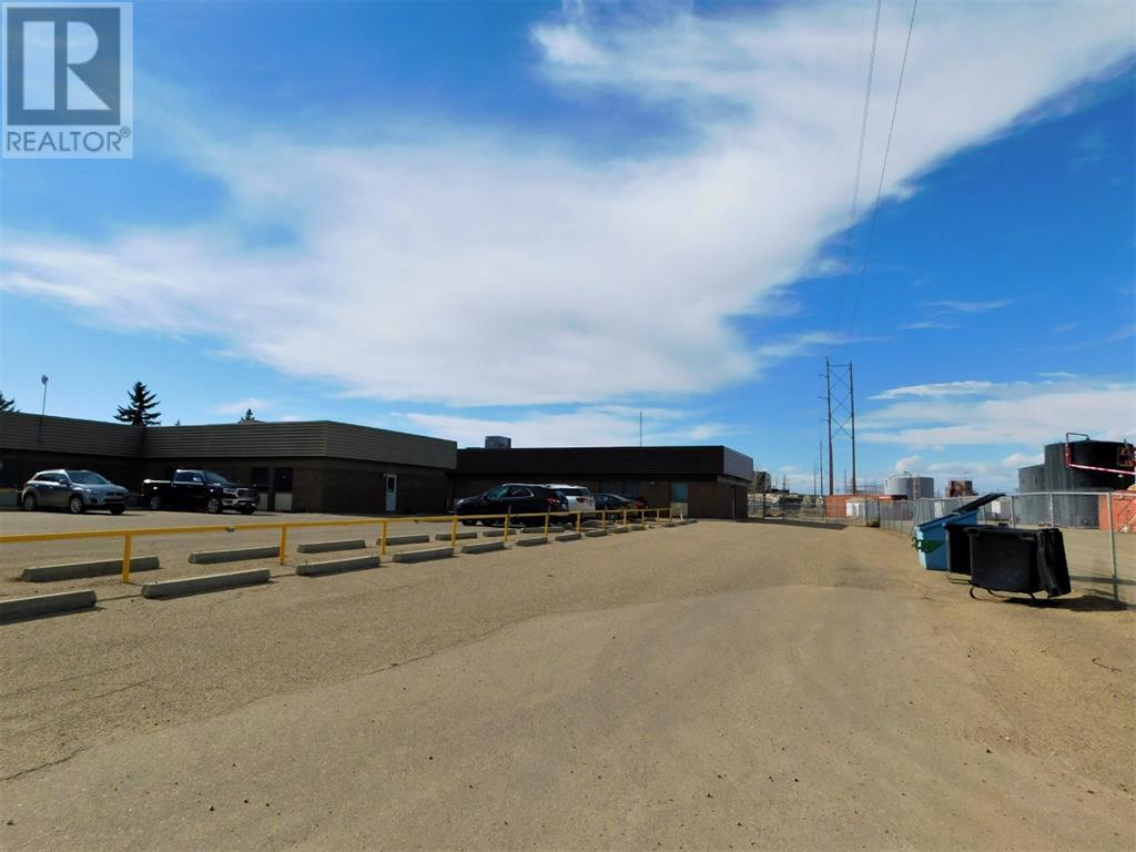 350 Aquaduct Drive, Brooks, Alberta  T1R 1C8 - Photo 13 - A2100715