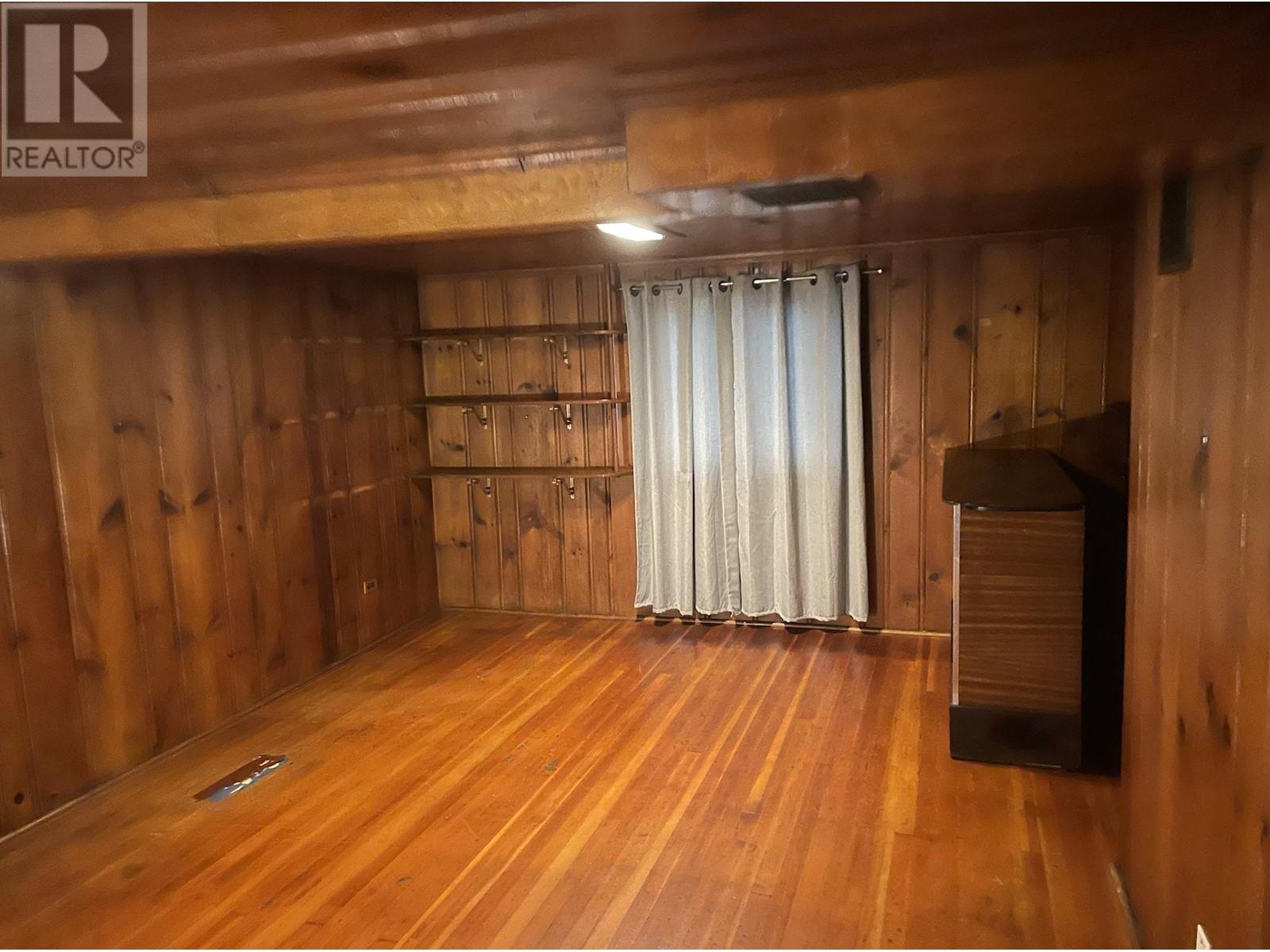 1582 E 2nd Avenue, Vancouver, British Columbia  V5N 1C7 - Photo 17 - R2845602