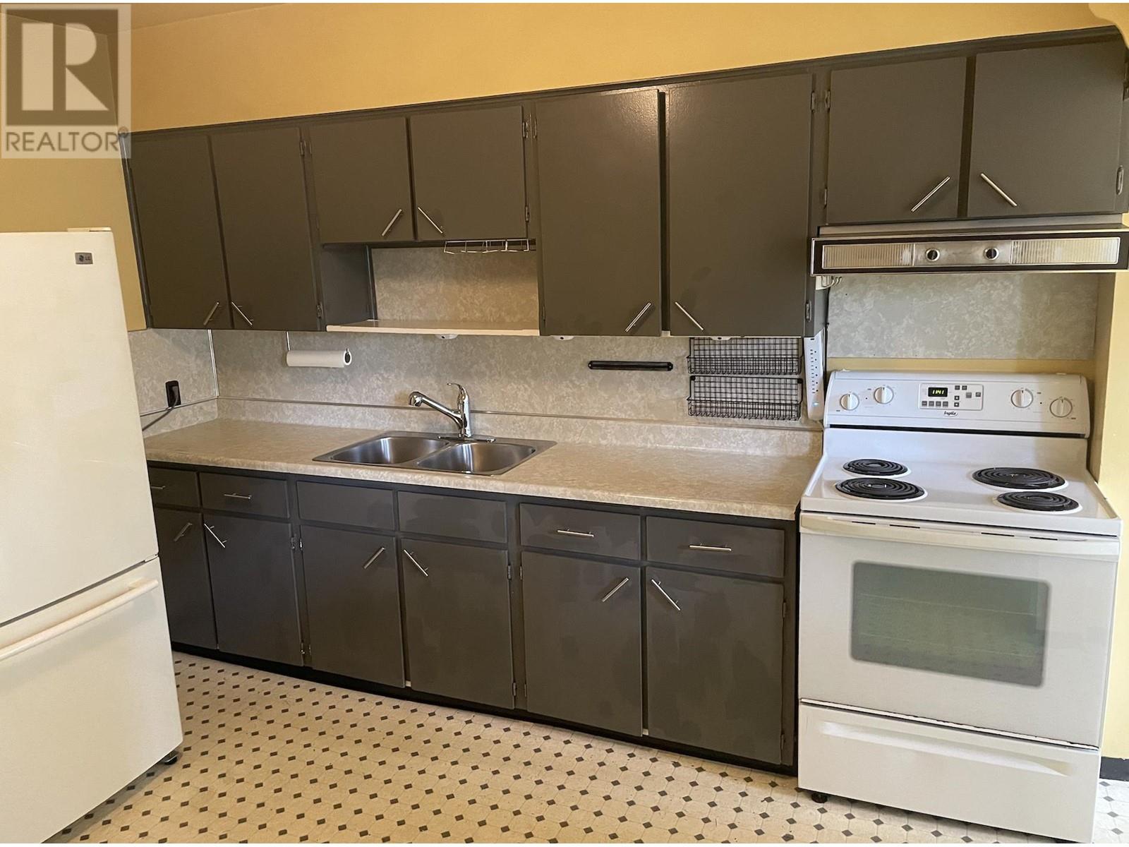 1582 E 2nd Avenue, Vancouver, British Columbia  V5N 1C7 - Photo 8 - R2845602