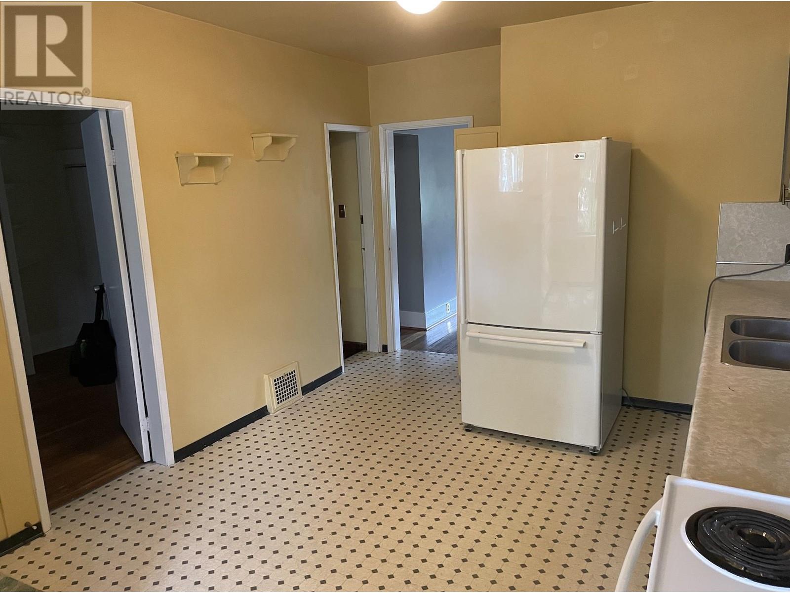 1582 E 2nd Avenue, Vancouver, British Columbia  V5N 1C7 - Photo 9 - R2845602