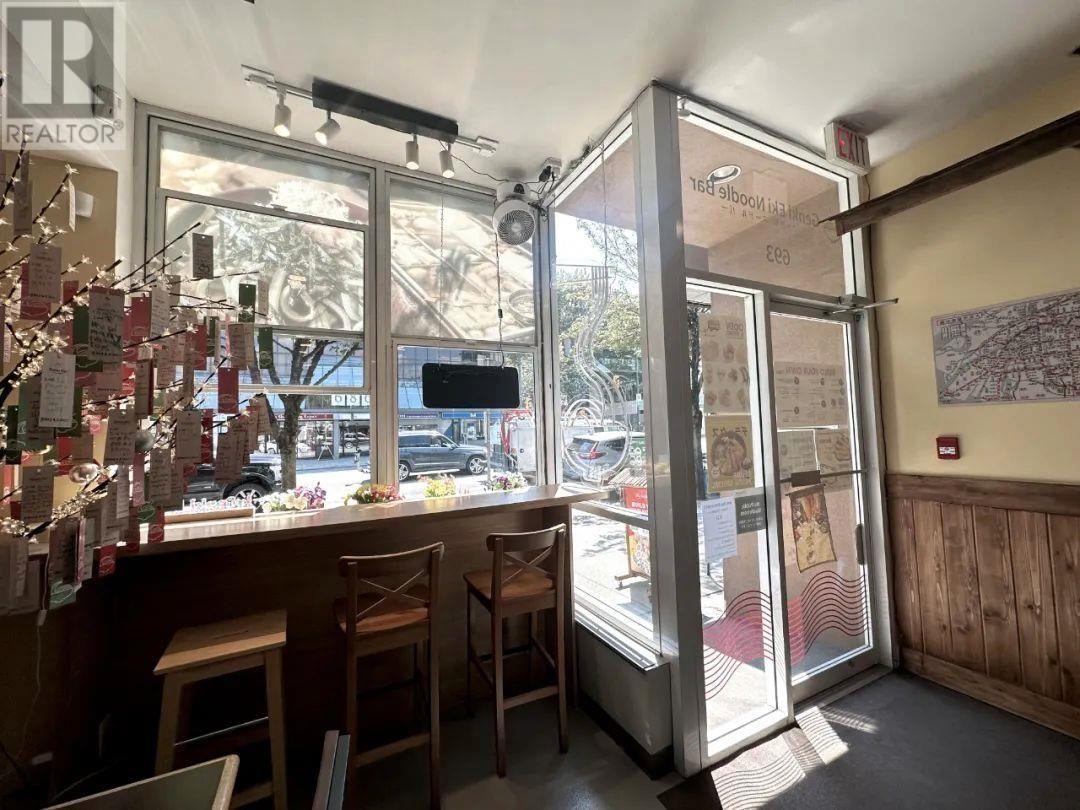 693 W Broadway, Vancouver, British Columbia  V5Z 1G6 - Photo 5 - C8057189