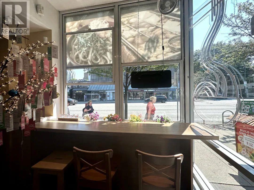 693 W Broadway, Vancouver, British Columbia  V5Z 1G6 - Photo 9 - C8057189