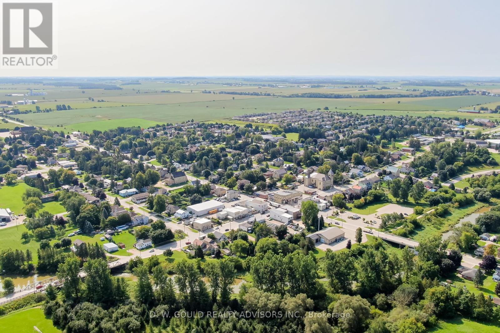 6ac - 47 Drayton Industrial Drive, Mapleton, Ontario  N0G 1P0 - Photo 7 - X6797230