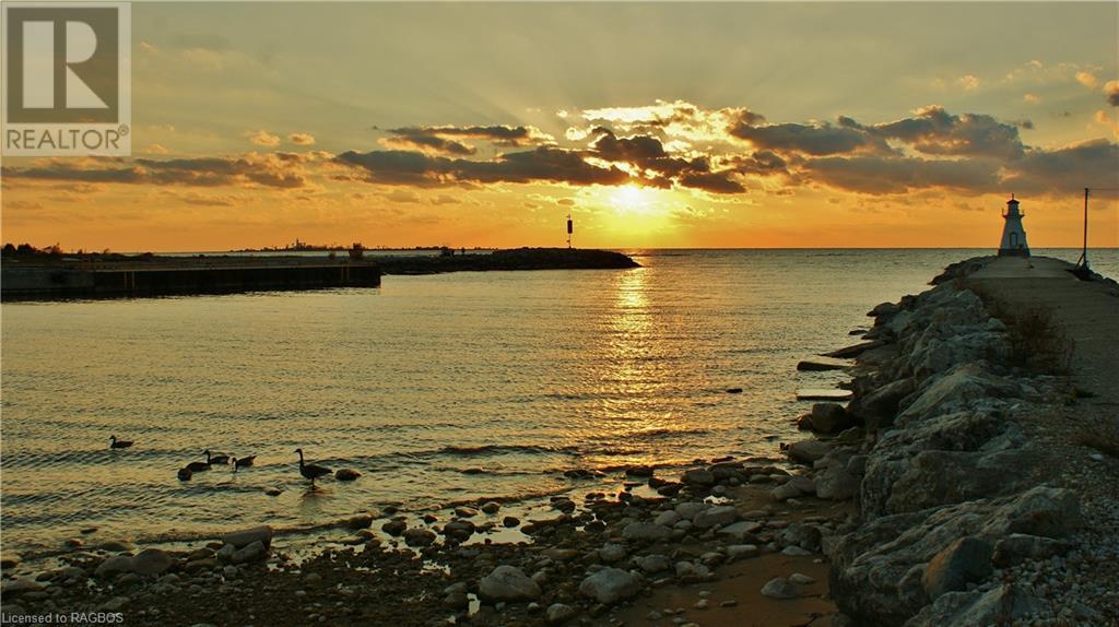 1 Grosvenor Street, Southampton, Ontario  N0H 2L0 - Photo 7 - 40533543