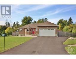 6617 STANMORE STREET Stanley Park / Greely