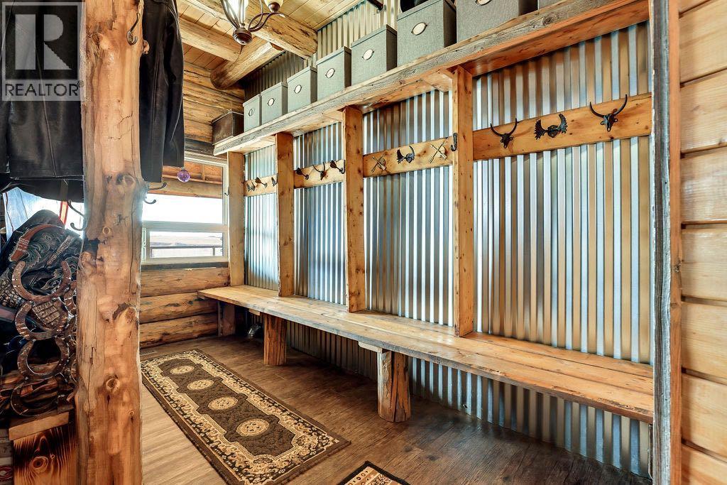 215012 Rr 254, Mossleigh, Alberta  T0J 0M0 - Photo 5 - A2088360