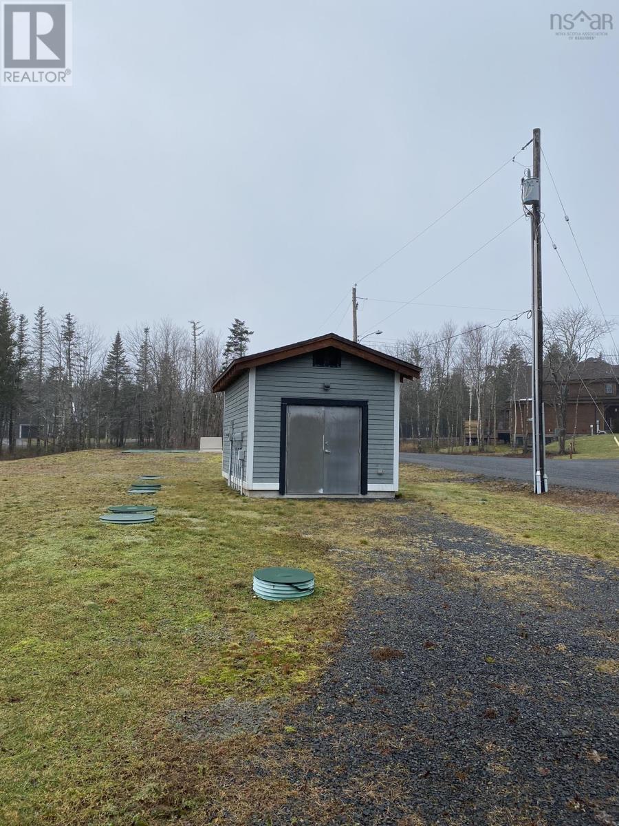 Discovery Crescent, Ardoise, Nova Scotia  B0N 3A0 - Photo 10 - 202401924