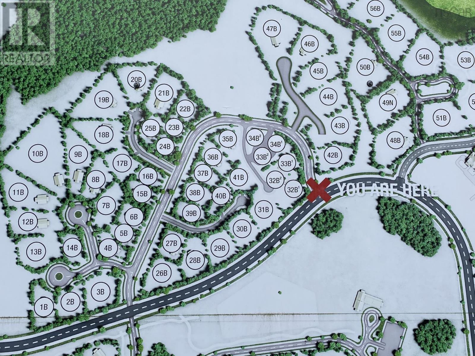 Discovery Crescent, Ardoise, Nova Scotia  B0N 3A0 - Photo 12 - 202401924