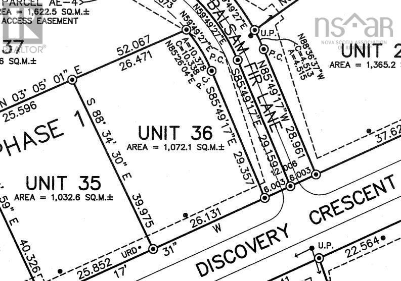 Discovery Crescent, Ardoise, Nova Scotia  B0N 3A0 - Photo 13 - 202401924