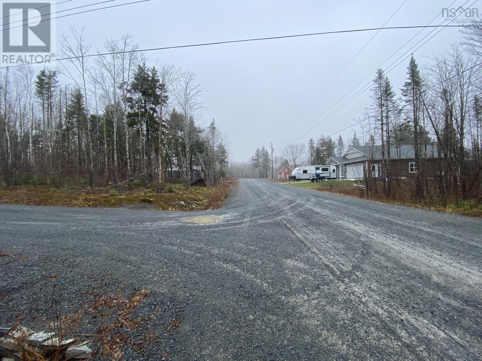 Discovery Crescent, Ardoise, Nova Scotia  B0N 3A0 - Photo 7 - 202401924