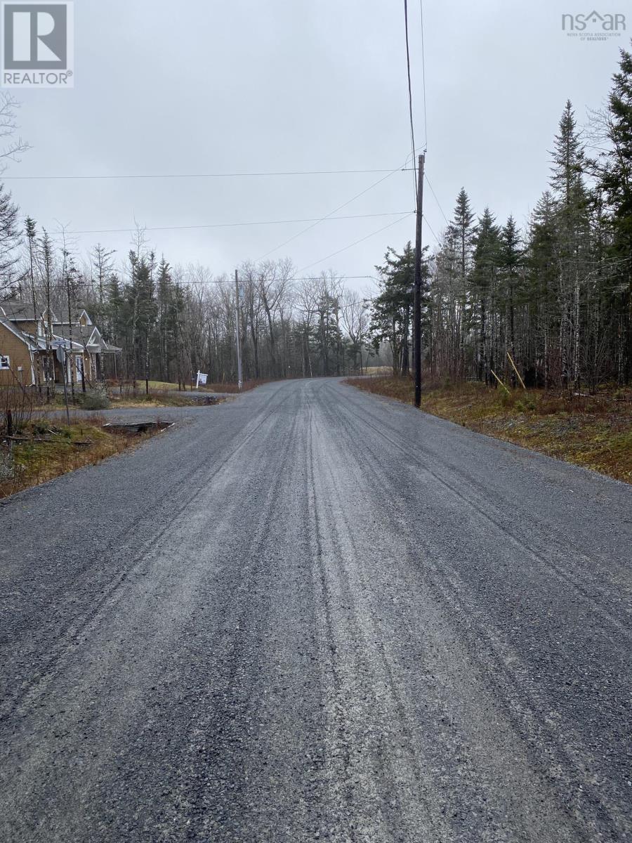 Discovery Crescent, Ardoise, Nova Scotia  B0N 3A0 - Photo 8 - 202401924
