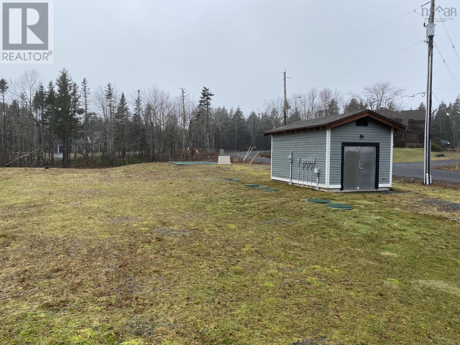 Discovery Crescent, Ardoise, Nova Scotia  B0N 3A0 - Photo 9 - 202401924