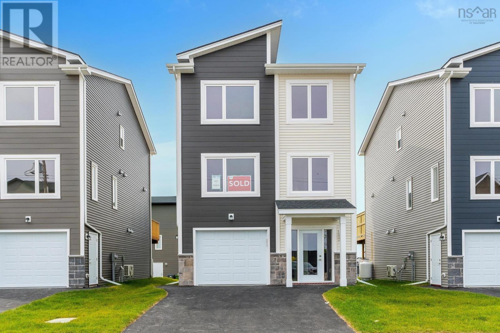 2063 Granite Terrace, Beechville, Nova Scotia  B3T 0N3 - Photo 1 - 202401926