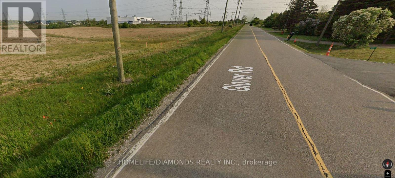 187 GLOVER ROAD, hamilton, Ontario