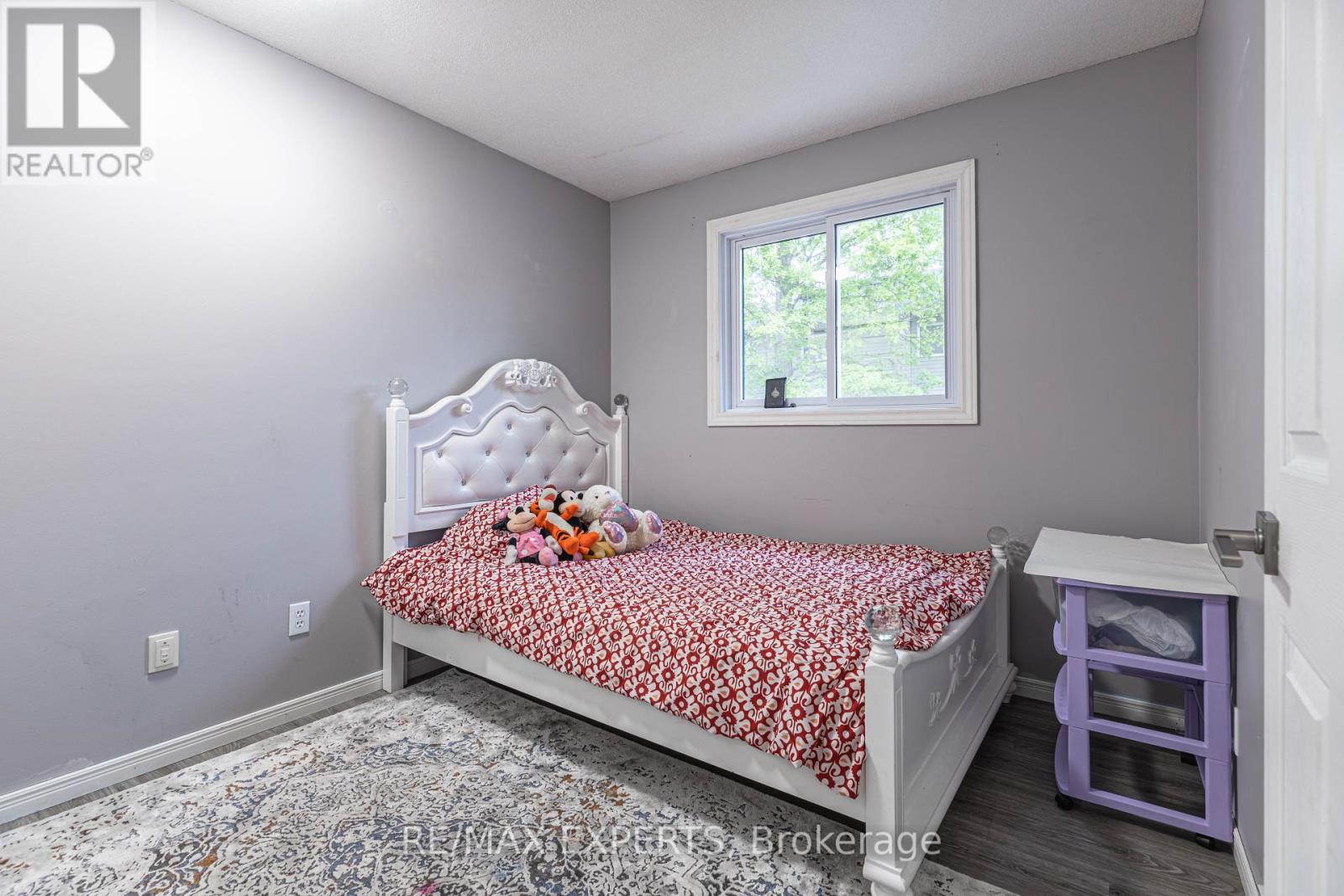 38 Folkstone Court, London, Ontario  N5V 4Y3 - Photo 19 - X8034342