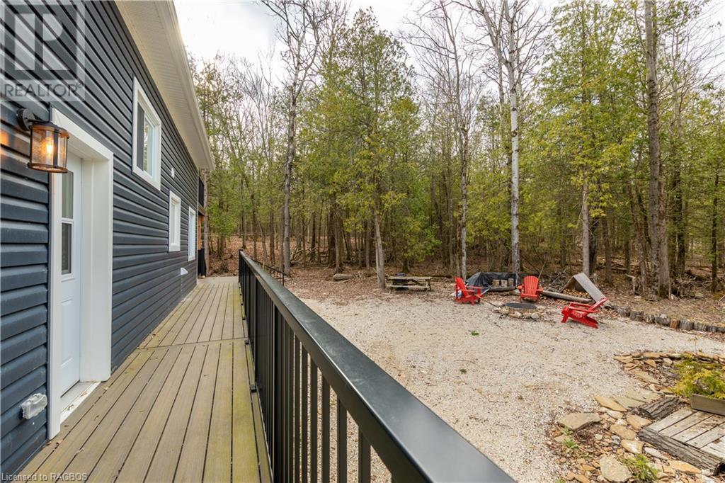 505035 Grey Road 1, Georgian Bluffs, Ontario  N0H 2T0 - Photo 11 - 40532779
