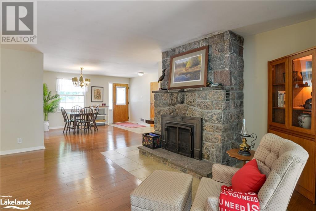 14a Fraser Road, Seguin, Ontario  P0C 1J0 - Photo 20 - 40535235