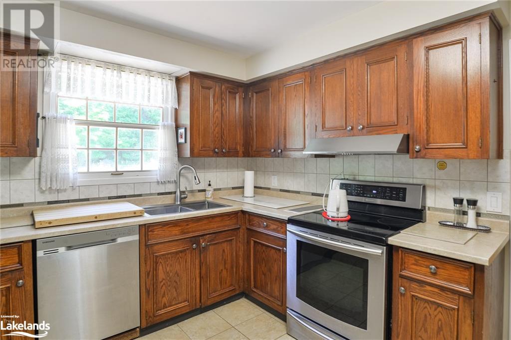 14a Fraser Road, Seguin, Ontario  P0C 1J0 - Photo 25 - 40535235