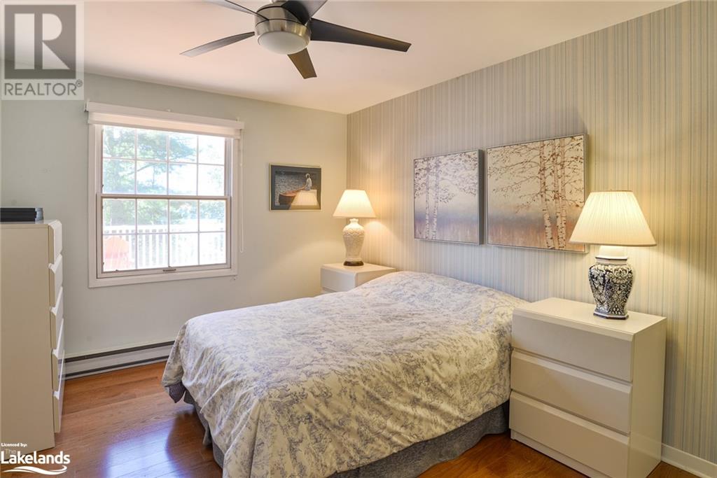 14a Fraser Road, Seguin, Ontario  P0C 1J0 - Photo 29 - 40535235