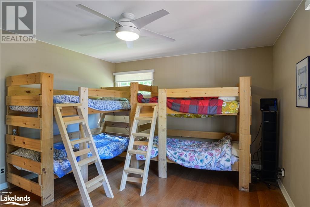 14a Fraser Road, Seguin, Ontario  P0C 1J0 - Photo 31 - 40535235
