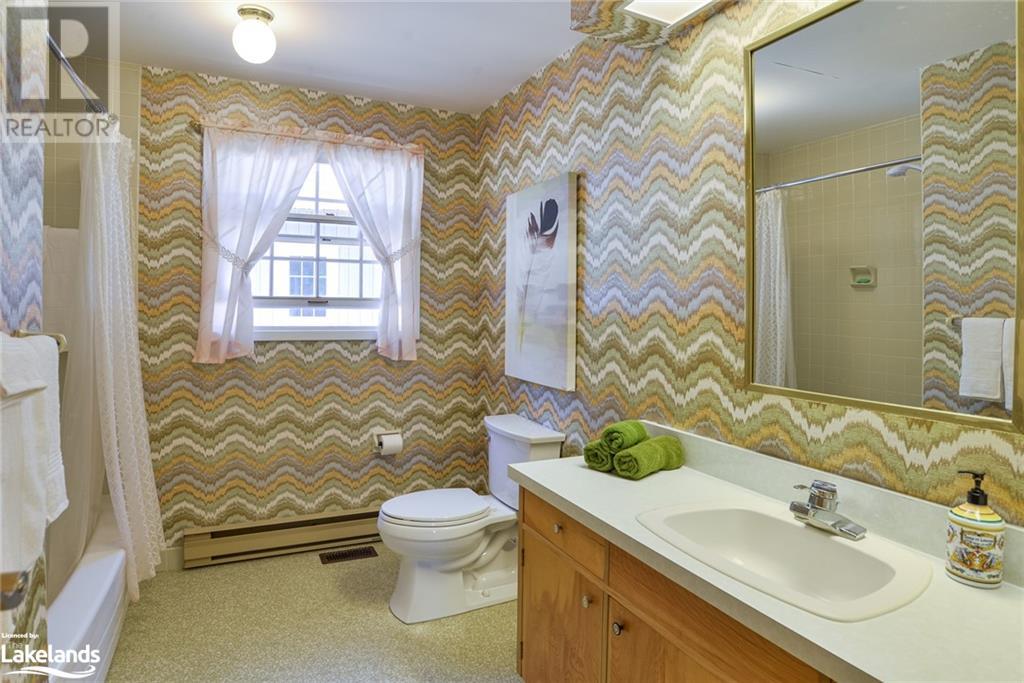 14a Fraser Road, Seguin, Ontario  P0C 1J0 - Photo 32 - 40535235