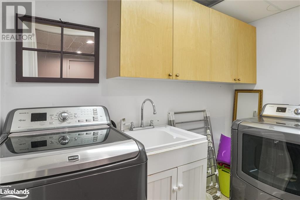14a Fraser Road, Seguin, Ontario  P0C 1J0 - Photo 34 - 40535235