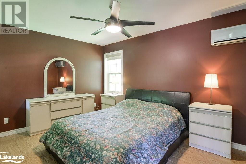 14a Fraser Road, Seguin, Ontario  P0C 1J0 - Photo 39 - 40535235