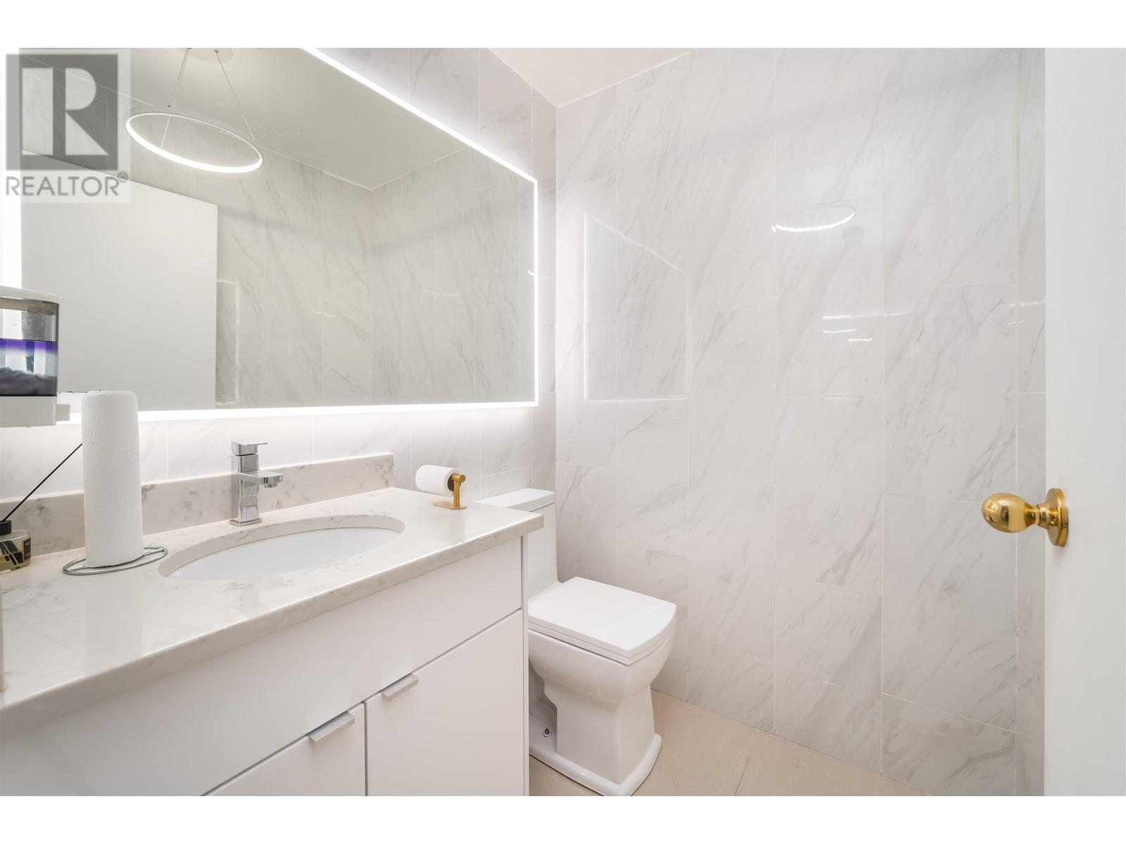 2260 4871 Shell Road, Richmond, British Columbia  V6X 3Z6 - Photo 14 - C8057202