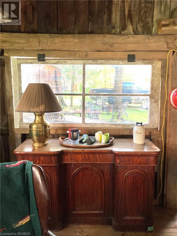 217 Inkerman Street, Paisley, Ontario  N0G 2N0 - Photo 10 - 40534842