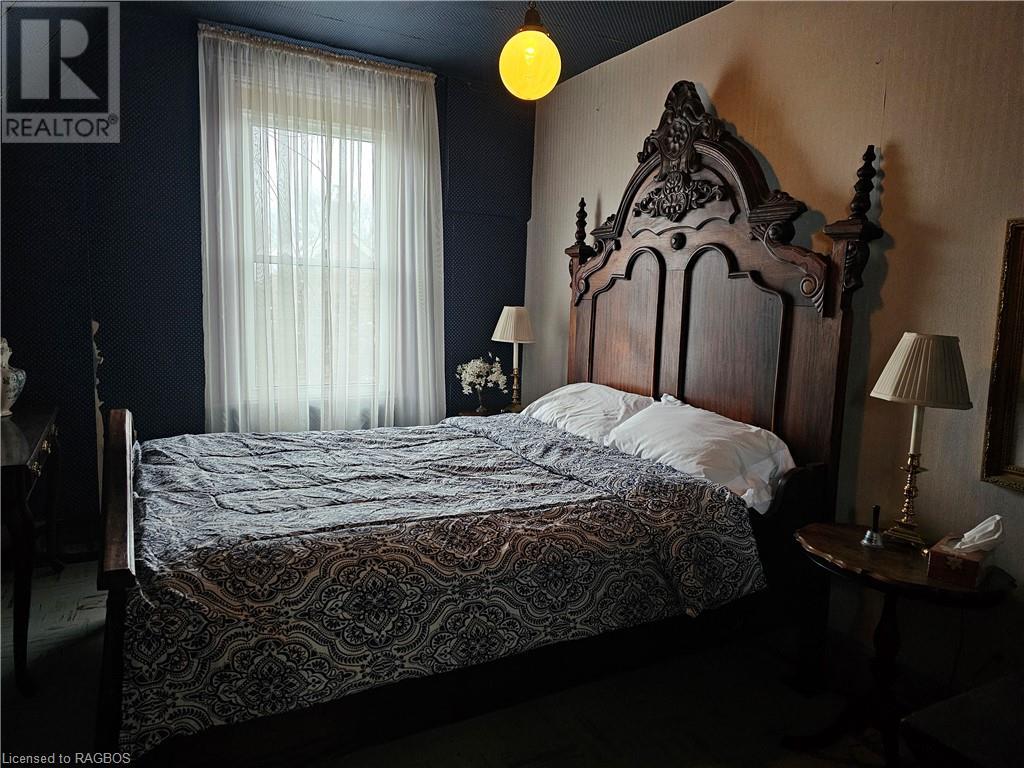 217 Inkerman Street, Paisley, Ontario  N0G 2N0 - Photo 16 - 40534842